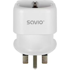 SAVAP-04