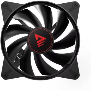 SAVGBLADE