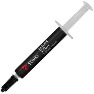 SAVGTG-GLACIER TG-04 4G