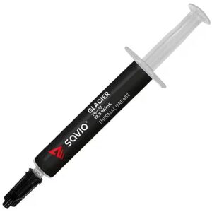 SAVGTG-GLACIER TG-03 1G