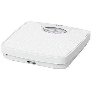 AD 8151w