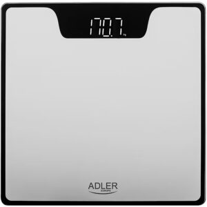 AD 8174s