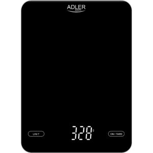 ad 3177b