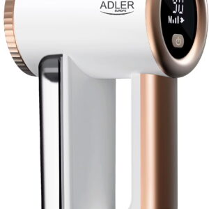 AD 9617