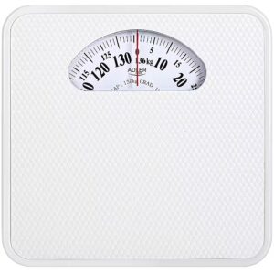 AD 8179 white