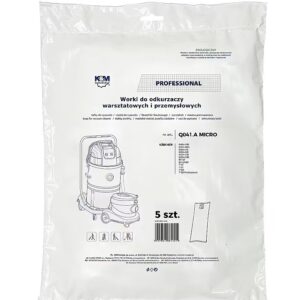 KM-Q041.A