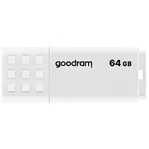 UME2-0640W0R11