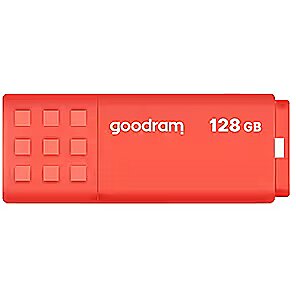 UME3-1280O0R11