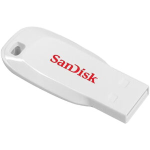 SDCZ50C-016G-B35W