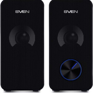 SVEN-335