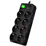 SV-021610