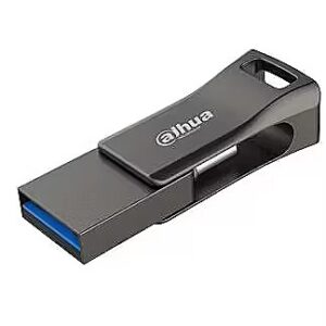 USB-P639-32-32GB