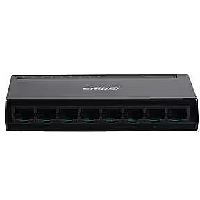 DH-PFS3008-8GT-L-V2