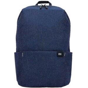 ZJB4144GL