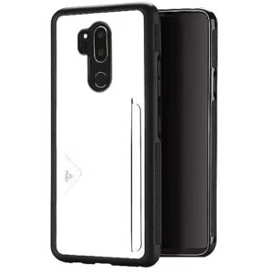 DUX-PO-N960-WH