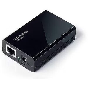 TL-POE10R