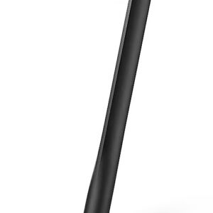 MU6H