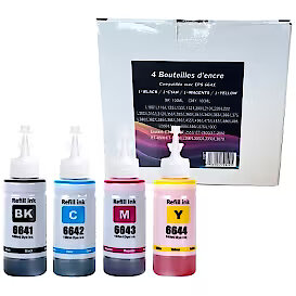 E-664-PACK-GI-N