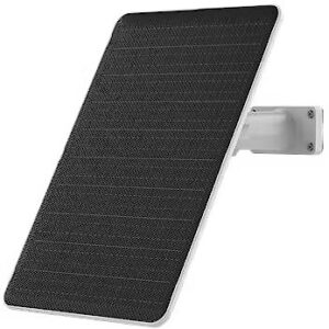 PFE311-M0508-EUR