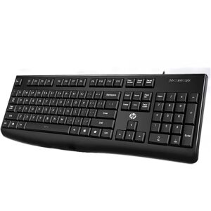 K200BK