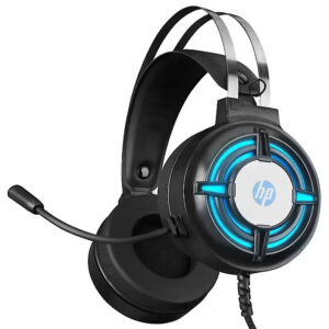 H120