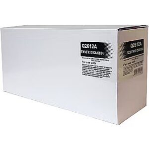 H.12A-GI-OEM