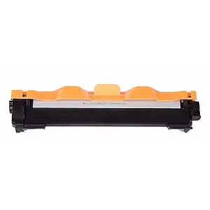 B.1050-GI-OEM
