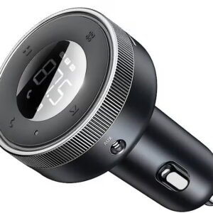 CCLH-01