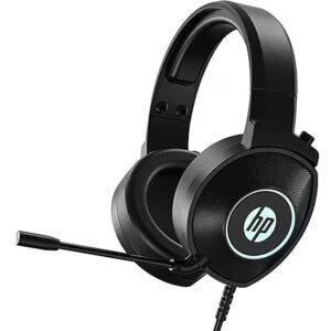 DHE-8008UM BK