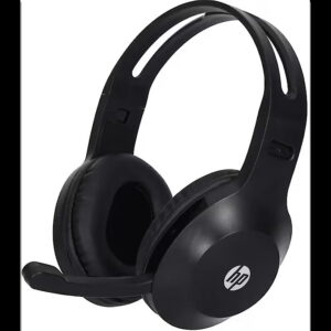 DHH-1601 BK