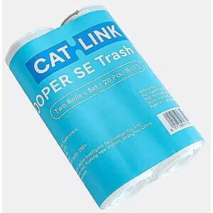 CL-TB-01