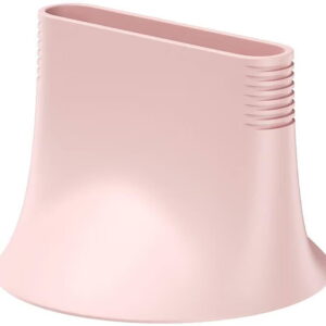 AGS1-PINK