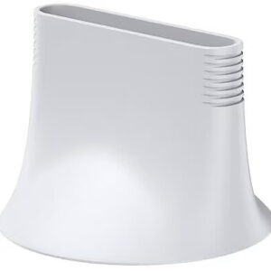 AGS1-GREY