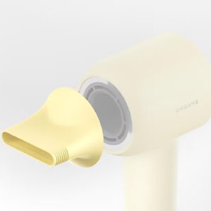 AGS1-YELLOW