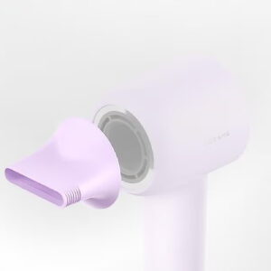 AGS1-PURPLE