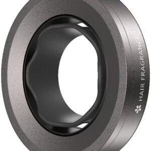 AHD18-R