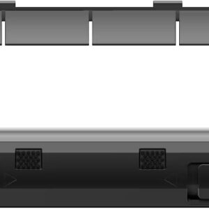 RBG24