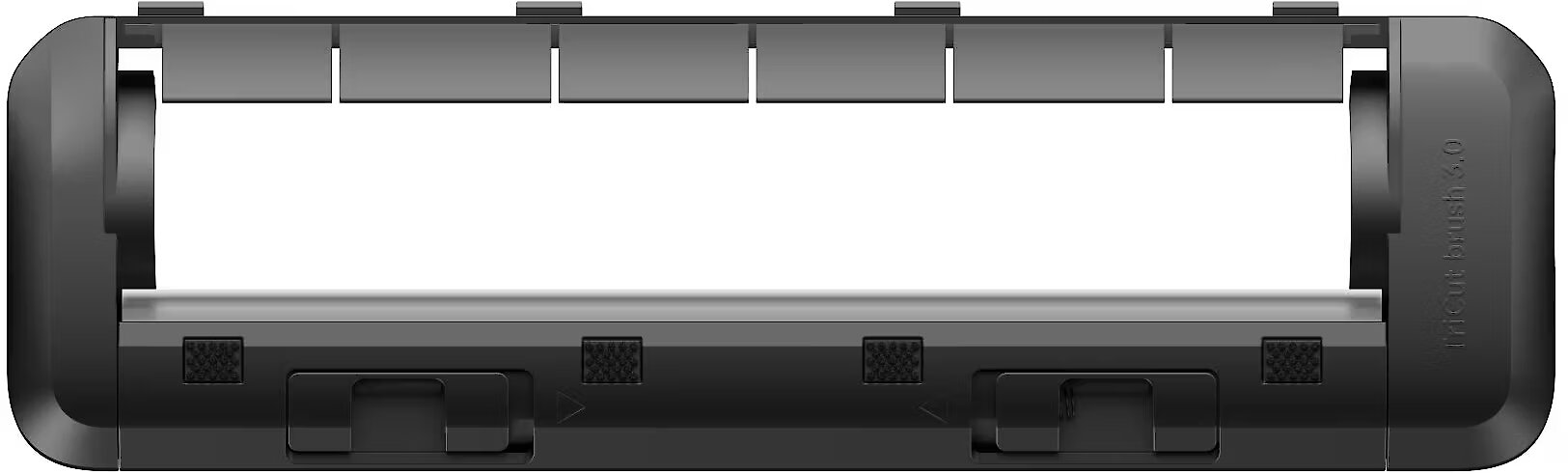 RBG24