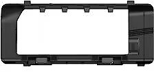 RBG26