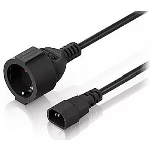 UACC-CABLE-C14-SK-F