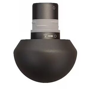 TG0003985-9A10