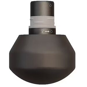 TG0003986-9A10