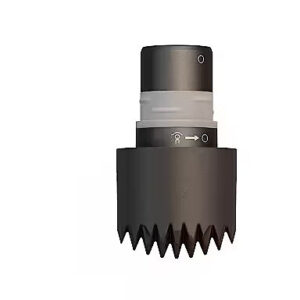 TG0003989-9A10
