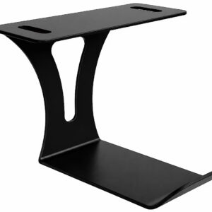 AZ-HEADSET-HANGER-BK
