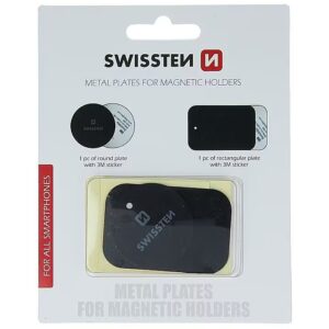 SW-MAGNET