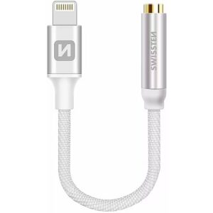 SW-LIGHT-3.5MM-W