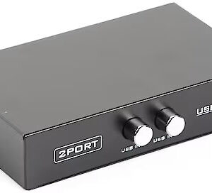 DSU-21