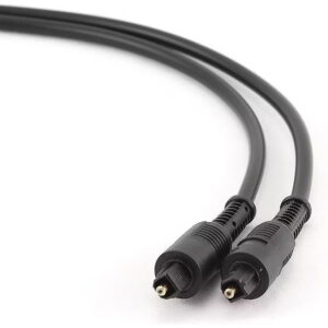 CC-OPT-10M