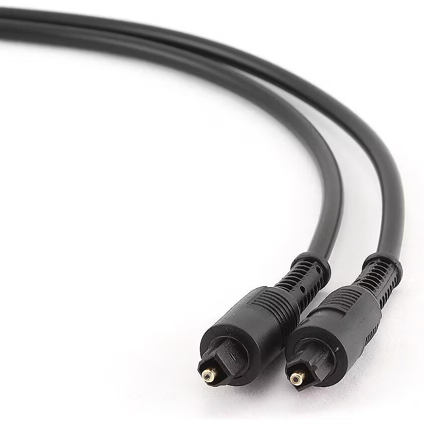 CC-OPT-10M