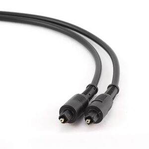 CC-OPT-3M